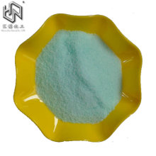 Supply high quality good price ferrous sulphate heptahydrate CAS:7782-63-0